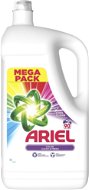 ARIEL Gel Color 4,5 l (90 praní) - Prací gel