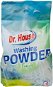 DR. HOUSE prací prášek Fresh 1,5 kg (15 praní) - Washing Powder