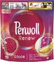PERWOLL Renew Color 32 pcs - Washing Capsules