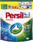 PERSIL Discs 4v1 Universal 38 ks - Kapsle na praní