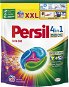 PERSIL Discs 4v1 Color 38 ks - Washing Capsules