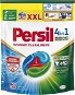 PERSIL Discs 4 az 1-ben Hygienic Cleanliness 38 db - Mosókapszula