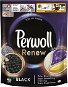 PERWOLL Renew Black 42 db - Mosókapszula