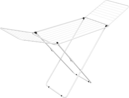 GIMI Top 20 m - Laundry Dryer - Main image