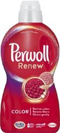 PERWOLL Renew Color 1,98 l (36 praní) - Washing Gel