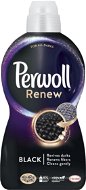 PERWOLL Renew Black 1,98 l (36 mosás) - Mosógél