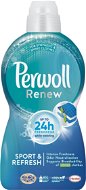 PERWOLL Renew Sport & Refresh 1,98l (36 praní) - Washing Gel