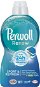PERWOLL Renew Sport & Refresh 1,98 l (36 praní) - Prací gél