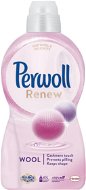 PERWOLL Renew Wool 1,98 l (36 praní) - Washing Gel