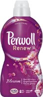 PERWOLL Renew Blossom 1,98 l (36 praní) - Prací gél