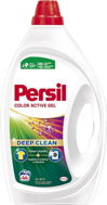 PERSIL Color 1,98 l (44 mosás) - Mosógél