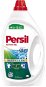 PERSIL Freshness by Silan 1,98 l (44 praní) - Prací gél