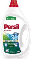 PERSIL Freshness by Silan 1,98 l (44 washes) - Washing Gel