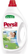 PERSIL Sensitive érzékeny bőrre 1,98 l (44 mosás) - Mosógél