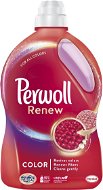 PERWOLL Renew Color 2,97 l (54 praní) - Prací gél