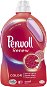 PERWOLL Renew Color 2,97 l (54 mosás) - Mosógél