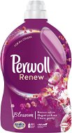 PERWOLL Renew Blossom 2,97 l (54 mosás) - Mosógél