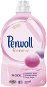 PERWOLL Renew Wool 2,97 l (54 washes) - Washing Gel