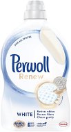 PERWOLL Renew White 2,97 l (54 mosás) - Mosógél