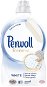 PERWOLL Renew White 2,97 l (54 praní) - Washing Gel