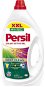PERSIL Color 2,835 l (63 praní) - Prací gel