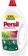 PERSIL Color 2,835 l (63 praní) - Washing Gel