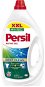 PERSIL Regular 2,835 l (63 praní) - Prací gel