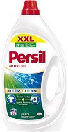 PERSIL Regular 2,835 l (63 praní) - Prací gél