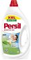 PERSIL Sensitive pro citlivou pokožku 2,835 l (63 praní) - Prací gel