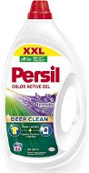 PERSIL Lavender Freshness 2,835 l (63 praní) - Washing Gel