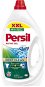 PERSIL Freshness by Silan 2,835 l (63 praní) - Prací gel
