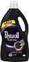 PERWOLL Renew Black 3,74 l (68 washes) - Washing Gel