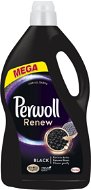 PERWOLL Renew Black 3,74 l (68 praní) - Prací gél