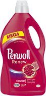 PERWOLL Renew Color 3,74 l (68 praní) - Prací gél