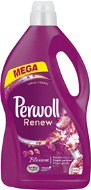 PERWOLL Renew Blossom 3,74 l (68 washes) - Washing Gel