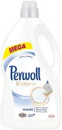 PERWOLL Renew White 3,74 l (68 praní) - Prací gél