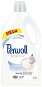 PERWOLL Renew White 3,74 l (68 praní) - Prací gél