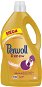 PERWOLL Renew Repair 3,74 l (68 praní) - Washing Gel
