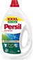 PERSIL Regular 3,24 l (72 praní) - Prací gél