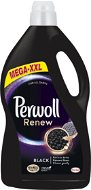 PERWOLL Renew Black 4,015 l (73 praní) - Prací gél