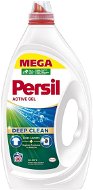 PERSIL Regular 3,96 l (88 praní) - Prací gel