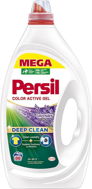 PERSIL Levendula Freshness 3,96 l (88 mosás) - Mosógél