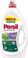PERSIL Lavender Freshness 3,96 l (88 praní) - Prací gel