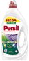 Prací gél PERSIL Lavender Freshness 3,96 l (88 praní) - Prací gel