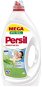Prací gel PERSIL Sensitive pro citlivou pokožku 3,96 l (88 praní) - Prací gel