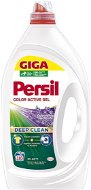 PERSIL Lavender Freshness 4,95 l (110 praní) - Prací gel