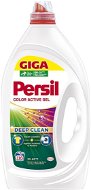 PERSIL Color 4,95 l (110 praní) - Washing Gel