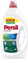 PERSIL Regular 4,95 l (110 praní) - Prací gel