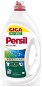 Prací gel PERSIL Regular 4,95 l (110 praní) - Prací gel