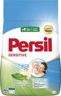 PERSIL Sensitive pro citlivou pokožku 2,1 kg (35 praní) - Washing Powder